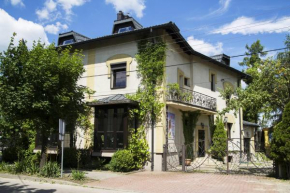 Hotels in Siewierz